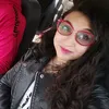 munteanuadelina35