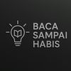 baca_sampai_habis