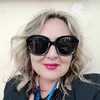 angeladarcangelo2