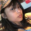 leilei