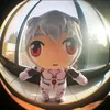 nyawmawmaw