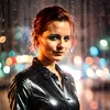 ladysarc
