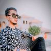 naveed_jani302