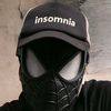 taufikinsomnia