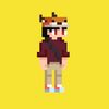 satey_ikan