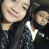 vickyblackdhop