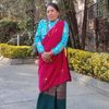 rupatmg710
