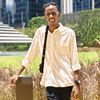 roshan_fly_fly_