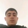 ramazan_akblt63