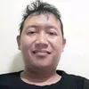 nararya_satya