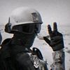 my.privatyx