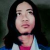 handokopesek27