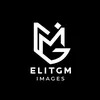 elitgm.images