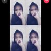 fans.gsky.3