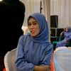 firasnm