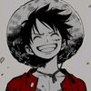 _akagami8