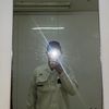 Raka Aditya Pratama