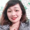 huongbui_5319