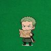 onigiriii__zzz