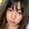 jinhuamei