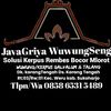 javagriyawuwungseng