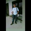 agungkusnianto1234556677