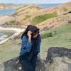 _rhannn_14