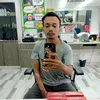 ba_alif_ta_ya_ya