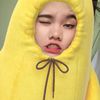pala.taeng