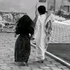 f_atimah34