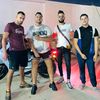 hamzabn0376