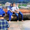 tabassam_212