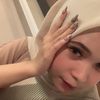 _aniissaaaa