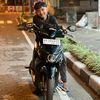 beatkiboyyy