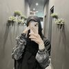 dhevia_nsf