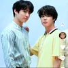 angelmochi728