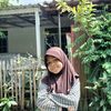 zainab_azzahidah