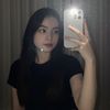 _thinkerbellaa