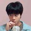 seokjinmestyy