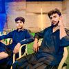 2030mahar.usama