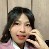 wendyminutes