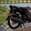 wahyu.aku
