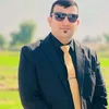 user8614019274591