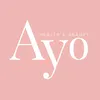AYO Beauty