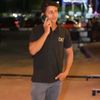 abdo.hassan851