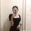 ms.yu_ra_03