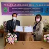 lbhsumutmandiri