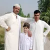 wazirgull13