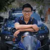 nguyenvan47t