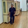 ppkpoobalan